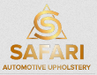 Safari Automotive Africa Ltd