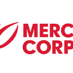 Mercy Corps Tanzania