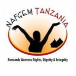 NAFGEM Tanzania