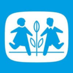 SOS Children’s Villages Tanzania