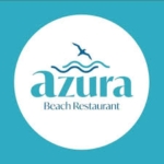 Azura Beach