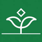 Bora Agro Solutions Ltd