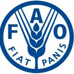 FAO