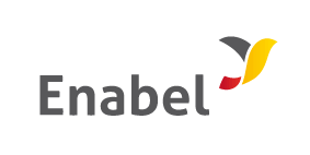 Public auction notice for disposal of motor vehicles by Enabel Tanzania, May 2026