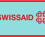 SWISSAID Tanzania