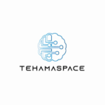 Tehamaspace