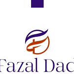 Fazal Dad Tanzania Limited