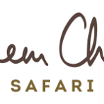 Un Lodge en Afrique Ltd
