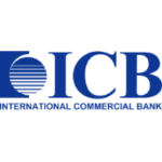 International Commercial Bank
