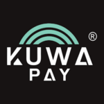 Kuwa Pay
