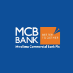 Mwalimu Commercial Bank Plc