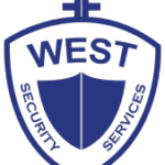 West Security Services