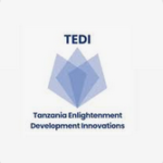 Tanzania Enlightenment Development Innovations (TEDI)