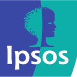 Ipsos Group