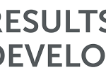 Results for Development (R4D)