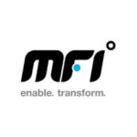 Group MFI