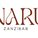 Naru Zanzibar