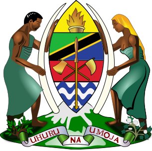 309 Vacancies at PSRS / Utumishi for Several Institutions, May 2026