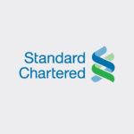 Standard Chartered Bank