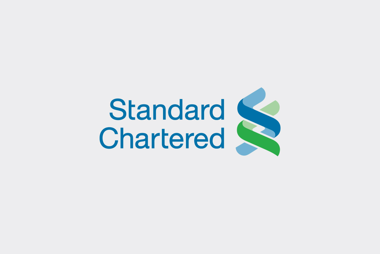 Audit Manager - Transaction Banking Technology & Operations at Standard Chartered Bank, Dar es Salaam May 2026