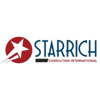 Group HR Administration Supervisor Job Vacancy At Starrich Consulting International Dar es salaam May 2026