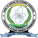 Tanzania Atomic Energy Commission (TAEC)