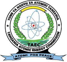 Call for Volunteers at The Tanzania Atomic Energy Commission (TAEC), Multiple Locations May 2026