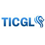 Tanzania Investment and Consultant Group Ltd