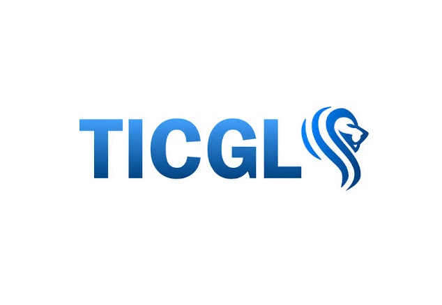 Policy Analyst Job Vacancy At Tanzania Investment and Consultant Group Ltd Dar es Salaam May 2026