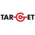 Target Brands Limited