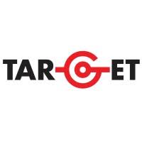 Branch manager (3 posts) at Target Brands Limited , Dar es Salaam May 2026