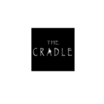 The Cradle
