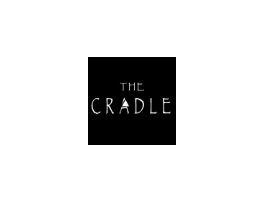 Front Office Receptionist / Cashier at The Cradle, Dar es Salaam May 2026