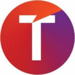 Transom Tanzania Limited