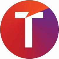 Ramp Agents (100 Positions) at Transom Tanzania Limited, Dar es Salaam May 2026