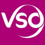 VSO