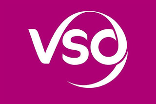 Life Skills Adviser - National Volunteer at VSO , Dar es Salaam May 2026