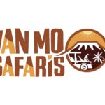 Van Mo Safaris