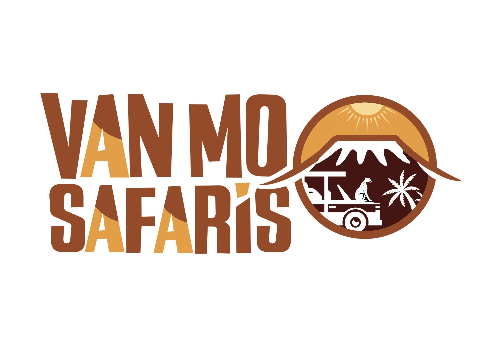 3 Job Opportunities At Van Mo Safaris Arusha May 2026
