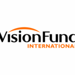 VisionFund