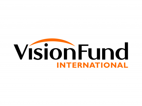 Resource Development & Management Advisor, VisionFund International , Arusha May 2026