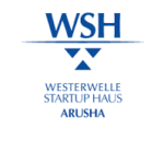 Westerwelle Startup Haus
