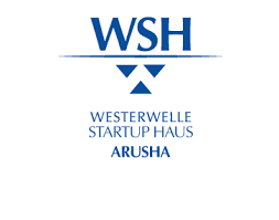 Finance and Operations Assistant at Westerwelle Startup Haus Arusha - May 2026