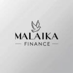 Malaika Finance