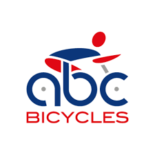 Branch Supervisor at ABC Bicycles Company Ltd, Dodoma April 2026
