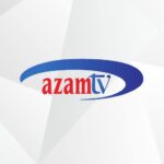 Azam TV / Azam Media Limited