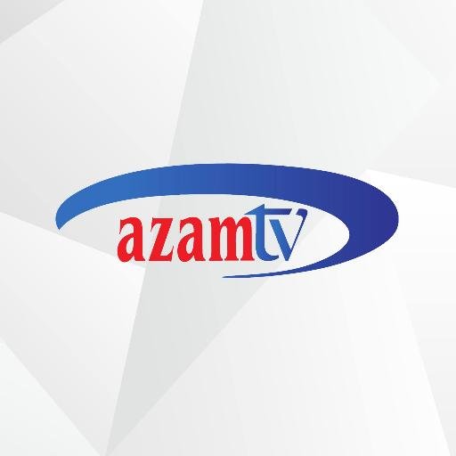 HR Officer at Azam Media Limited, Dar es Salaam May 2026