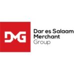 Dar es Salaam Merchant Group (DMG)