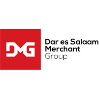 Field Attachment Opportunity at Dar es Salaam Merchant Group (DMG) , May 2026