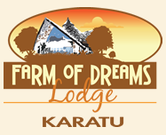 6 New Vacancies At Farm Of Dreams Lodge – Karatu, Arusha May 2026